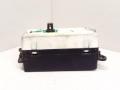 часы Rover 400 Series 1 поколение 1998, 39700-ST3-E0, 52010034A - фото №3