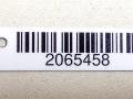 часы Rover 400 Series 1 поколение 1998, 39700-ST3-E0, 52010034A - фото №6