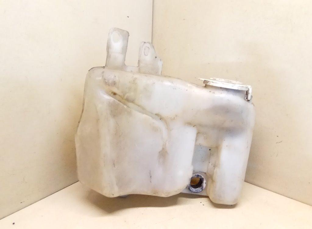 бачок омывателя Mitsubishi Galant 7 поколение 1996, хетчбэк 5 дв. - фото №1