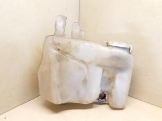 бачок омывателя Mitsubishi Galant 7 поколение 1996, хетчбэк 5 дв.