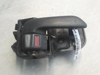 ручка внутренняя передняя правая Toyota Carina E 1 поколение T190 1996