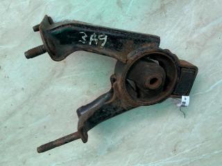 подушка крепления двигателя Toyota Corolla Verso 2 поколение AR10 2005, 1.8 л., i, бензин