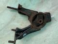 подушка крепления двигателя Toyota Corolla Verso 2 поколение AR10 2005, 1.8 л., i, бензин - фото №2