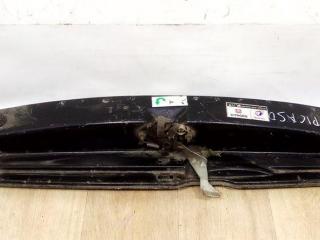 замок капота Citroen Xsara Picasso 1 поколение 2000, 793452