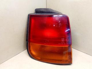 фонарь задний левый Mitsubishi Space Runner 1 поколение 1995
