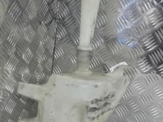 бачок омывателя Nissan Almera N16 2002, 28910BM400, 28910BN515