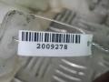 бачок омывателя Nissan Almera N16 2002, 28910BM400, 28910BN515 - фото №2