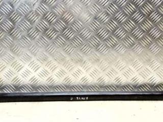 стабилизатор подвески передний Audi A6 4F/C6 2005, 3.2 л., i, BKH, бензин, АКПП, серебристый, седан, передний привод, 4F0411309E
