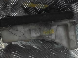 бачок расширительный Hyundai Matrix 1 поколение 2004, 1.5 л., дизель