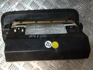 подушка безопасности Daewoo Tacuma 1 поколение 2002