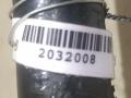 полуось передняя правая (приводной вал, ШРУС) Toyota Corolla 9 поколение (E120/E130) [рестайлинг] 2004, 1.8 л., i, бензин - фото №3
