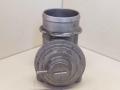 клапан EGR BMW 5 серия E39 1997, 1171-2246145 - фото №2