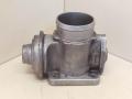 клапан EGR BMW 5 серия E39 1997, 1171-2246145 - фото №4