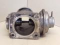 клапан EGR BMW 5 серия E39 1997, 1171-2246145 - фото №5