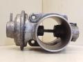 клапан EGR BMW 5 серия E39 1997, 1171-2246145 - фото №6