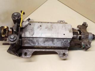 рулевая колонка Jaguar S-Type 1 поколение 2000, XW4C-3C529-MM, BD99156B