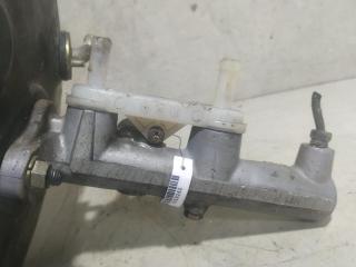 цилиндр тормозной главный Toyota Corolla Verso 1 поколение E121 2004, 2.0 л., TDi, дизель