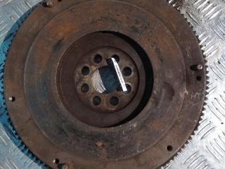 маховик Toyota Camry 4 поколение V40 1995, 2.2 л., бензин