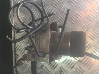 блок ABS Mazda Xedos 6 1 поколение 1995, 2.0 л., i, бензин, GA2G437A0