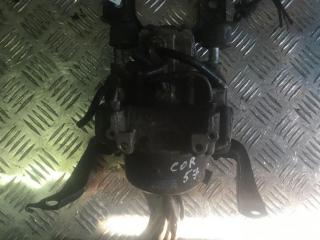 блок ABS Toyota Camry 4 поколение V40 1995, 3.0 л., i, бензин, 44510-32060, 133000-2050, DENSO