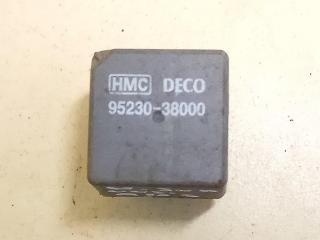 реле (прочие) Hyundai Sonata EF 2000, 95230-38000, DECO