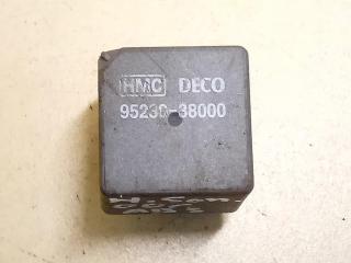реле (прочие) Hyundai Sonata EF 2000, 95230-38000, DECO