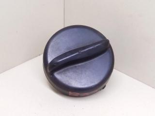 пробка топливного бака Peugeot 607 1 поколение 2003, 2.2 л., HDi, 4HX (DW12TED4/FAP), дизель, МКПП, темно-серый, седан, передний привод, 1508E8