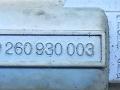 форсунка Hyundai Sonata 4 поколение [рестайлинг] 2003, 9260930003, 35310-38010 - фото №5