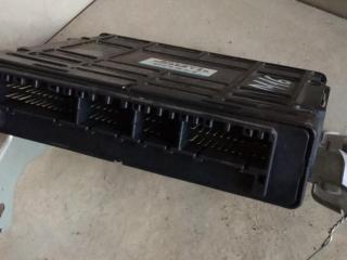 блок управления двигателем Mitsubishi Galant 8 поколение EA2W 1998, 2.0 л., i, 4G63 (SOHC 16V), бензин, АКПП, темно-серый, универсал, передний привод, MD761935, G1T18276, H28305