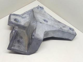 кронштейн двигателя Volvo XC90 1 поколение [рестайлинг] 2008, 3.2 л., i, бензин, АКПП, серый, внедорожник 5 дв., полный привод, 6692-6P096-ED