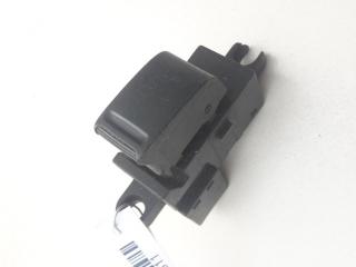 кнопка стеклоподъемника двери задней Nissan Primera P12 2004