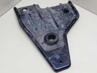 кронштейн радиатора Ford Expedition 2 поколение U222 2004, 4.6 л., i, бензин, АКПП, синий, внедорожник 5 дв., полный привод, 2L148B358BA