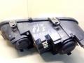 фара правая Rover 75 1 поколение 2003, XBC001580, 1LJ236032-020 - фото №2