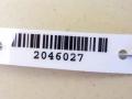 ступица передняя правая Hyundai Sonata 4 поколение [рестайлинг] 2004, 517503D003, 5171639600 - фото №3