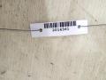 клапан EGR Nissan Primera P11 2000, 2.0 л., CD20T, дизель, МКПП, зеленый, хетчбэк 5 дв., передний привод, 147102J600 - фото №6