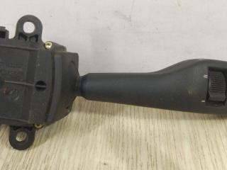 переключатель дворников BMW X5 E53 [рестайлинг] 2005, 4.4 л., i, бензин, АКПП, чёрный, внедорожник 5 дв., полный привод, 8375408M, 0120403014