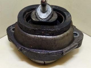 подушка крепления двигателя BMW X5 E53 [рестайлинг] 2005, 4.4 л., i, бензин, АКПП, чёрный, внедорожник 5 дв., полный привод, 6758428.02