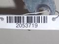 стеклоподъемник электрический задний левый Subaru Legacy 3 поколение 2000, 62222AE010, 62188AE010 - фото №6