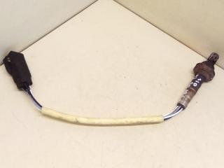 лямбда-зонд Ford Focus 1 поколение 2001, 1.4 л., 93BB9F472AA