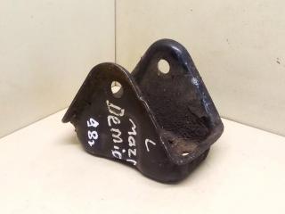 кронштейн двигателя Mazda Demio DW 1998