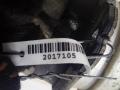 подушка крепления двигателя Audi Q7 4L 2007, 3.6 л., i, BHK, бензин, АКПП, белый, внедорожник 5 дв., полный привод, 7L8199131A - фото №3