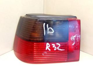 фонарь задний левый SEAT Ibiza 2 поколение 1997