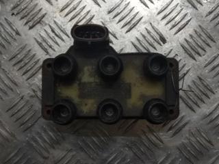 катушка зажигания Mazda MPV LW 2002, 2.5 л., i, бензин