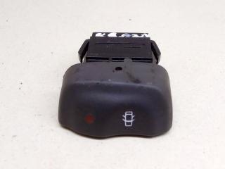 Кнопка блокировки двери Renault Modus 1 поколение 2005, 1.5 л., K9K 752, дизель, 5МКПП, минивэн, передний привод