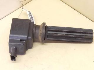 катушка зажигания Ford Explorer 5 поколение U502 [рестайлинг] 2016, 2.3 л., i, бензин, АКПП, внедорожник 5 дв., передний привод, CM5E-12A366-BC, FOMOCO, B15X3106110