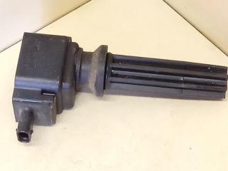 катушка зажигания Ford Explorer 5 поколение U502 [рестайлинг] 2016, 2.3 л., i, бензин, АКПП, внедорожник 5 дв., передний привод, CM5E-12A366-BC, FOMOCO, B15X3106107