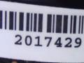 щеткодержатель (поводок стеклоочистителя, дворник) Peugeot 206 1 поколение 2001, 1.4 л., i, KFX (TU3JP), бензин, 5МКПП, серебристый, хетчбэк 5 дв., передний привод, 6429R9 - фото №2
