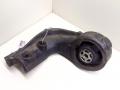 кронштейн двигателя Peugeot 806 1 поколение 1995, 2.0 л., i, RFU (XU10J2), бензин, 5МКПП, бордо, минивэн, передний привод, 962184480 - фото №2
