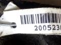 кронштейн двигателя Peugeot 806 1 поколение 1995, 2.0 л., i, RFU (XU10J2), бензин, 5МКПП, бордо, минивэн, передний привод, 962184480 - фото №3