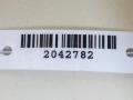 расходомер воздуха Mitsubishi Outlander 2 поколение 2009, 3.0 л., i, бензин, MR985187 - фото №4